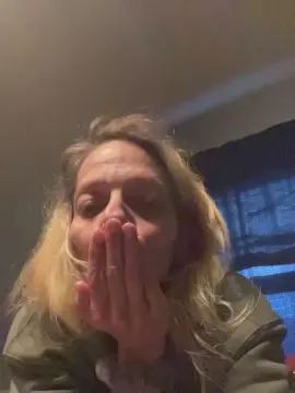 Cam4 Live Porn of SAS420