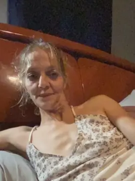 Cam4 Best live sex cam show of SAS420