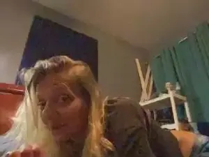 Cam4 Best live sex cam show of SAS420