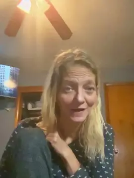 Cam4 Private Sex Chat of SAS420