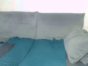 Cam4 Watch Live Sex Cams of glamyglam