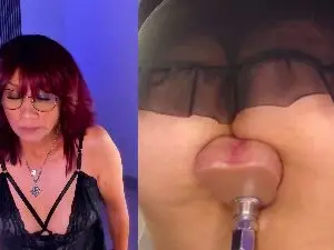 Cam4 Live Sex of Ahytana
