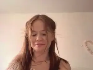 Cam4 Free Live Porn of JosephEudy