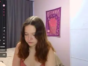 Cam4 Best live sex cam show of RemonaBoulton