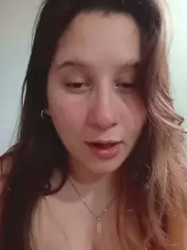 Cam4 Adult Webcam of Trolitasfree