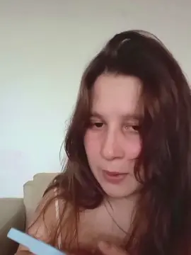 Cam4 Free Live Porn of Trolitasfree