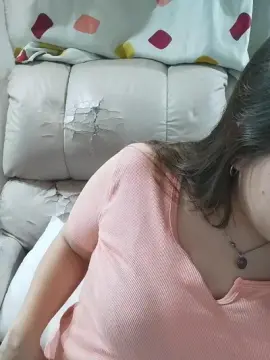Cam4 Best Webcam of Trolitasfree