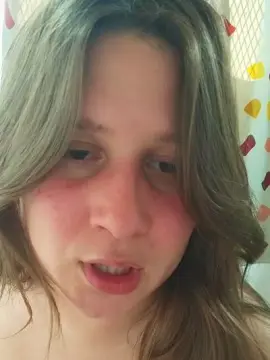 Cam4 Live Sex of Trolitasfree