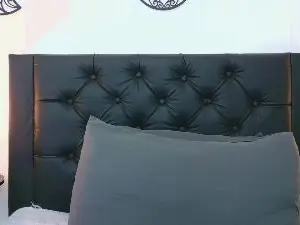 Cam4 Watch Live Sex Cams of NatalyGuzman26
