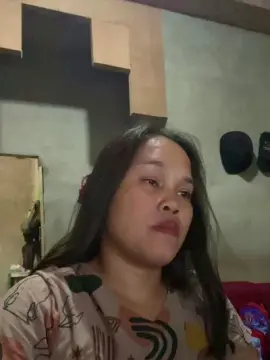 Cam4 Watch Live Sex Cams of Cheche3092