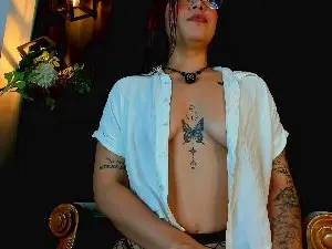 Cam4 Watch Live Sex Cams of carolain_blake