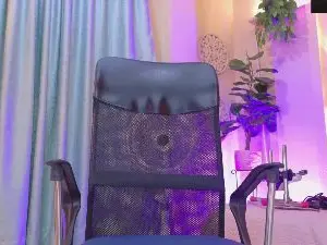 Cam4 Free Live Porn of chloe_rosse_