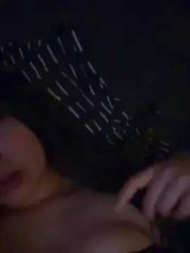 Cam4 Live Porn of eymi4