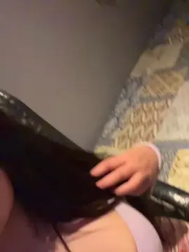 Cam4 Private Sex Chat of eymi4