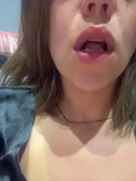 Cam4 Live Porn of Girl_hot_hot1