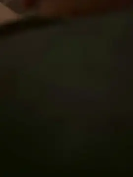 Cam4 Adult Webcam of bubblegumpussy2