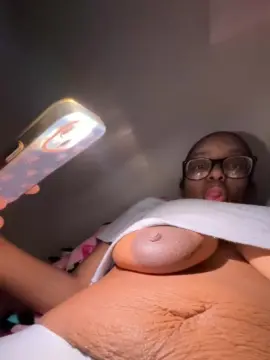 Cam4 Live Sex of Sexccmar4