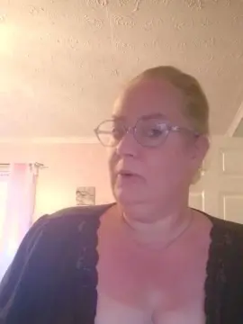 Cam4 Watch Live Sex Cams of ladyfaye
