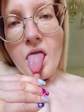 Cam4 Nude Webcam of orchideahot
