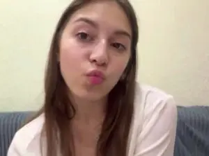 Cam4 Adult Webcam of KimberRunnells