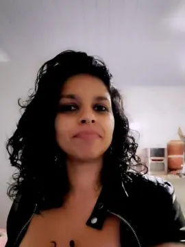 Cam4 Sex Chat of Tah3788