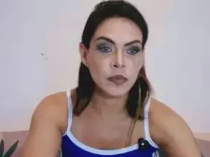 Cam4 Best Webcam of Veronnaink