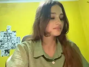 Cam4 Best Webcam of SharitaDeems