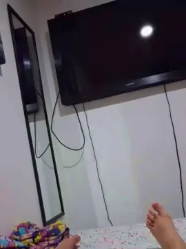 Cam4 Sex Chat of Davidestefani
