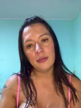 Cam4 Best Webcam of Carolzinha_fox