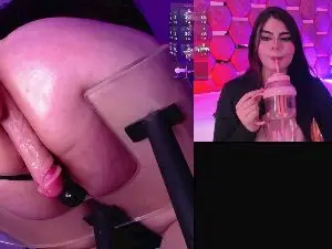 Cam4 Sex Cam of IsabellaBlow