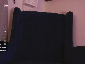 Cam4 Private Sex Chat of RinaSrygley