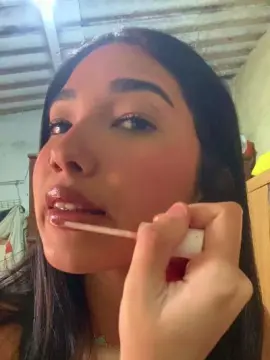 Cam4 Sex Cam of alice22