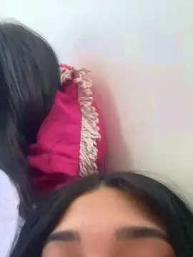 Cam4 Sex Cam of alice22