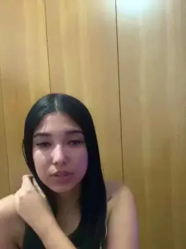 Cam4 Live Sex Cam of alice22
