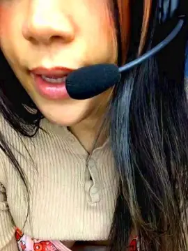 Cam4 Free Porn Cam of Sofiasmithf
