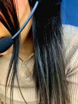 Cam4 Live Sex Cam of Sofiasmithf