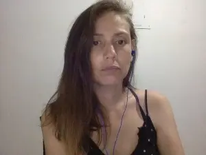Cam4 Sex Chat of jasminalba