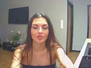 Cam4 Live Sex Cam of Addisonadore