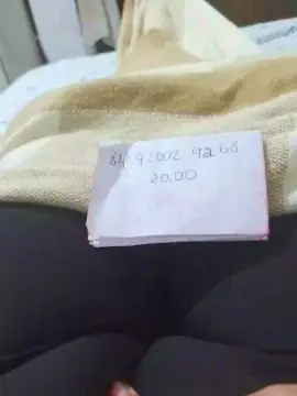 Cam4 Live Sex of Angelmorena2024