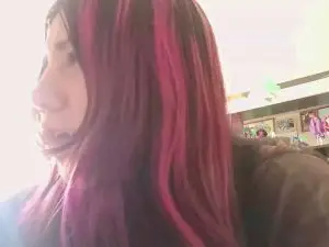 Cam4 Best live sex cam show of InezEdson