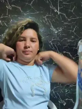 Cam4 Best live sex cam show of Rossita_Golden1
