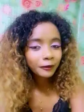 Cam4 Free Porn Cam of anisa7