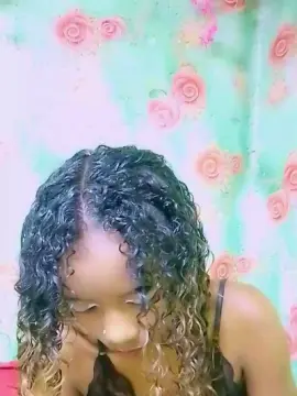 Cam4 Best live sex cam show of anisa7