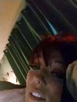 Cam4 Live Porn of 2juicyfruity