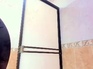 Cam4 Private Sex Chat of MinaHammani