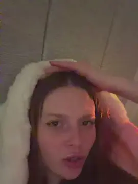 Cam4 Adult Webcam of sweetLola