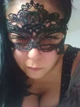 Cam4 Nude Webcam of Adelaide986