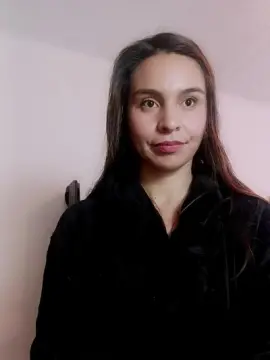 Cam4 Adult Webcams of Gh4nima