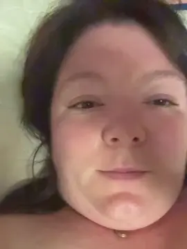 Cam4 Free Porn Cam of honey_curves