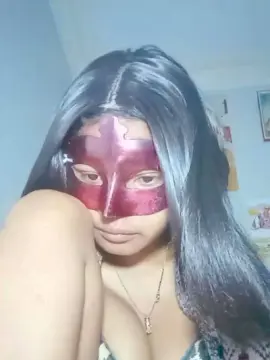 Cam4 Watch Live Sex Cams of Sediah05